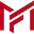 MicroFitness logo